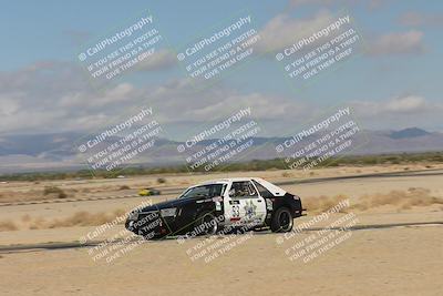 media/Oct-11-2025-Lucky Dog Racing (Sat) [[f5b53147c4]]/2-First Stint/3-Turn 9 Inside/